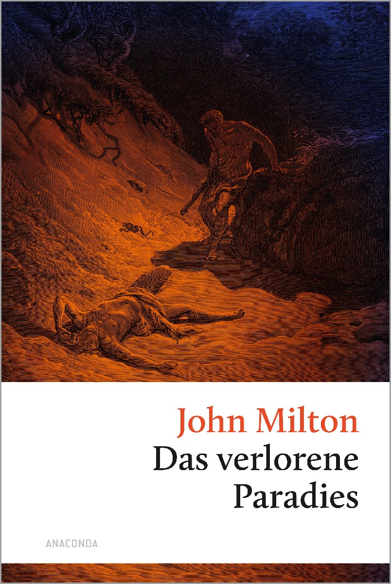 Das verlorene Paradies