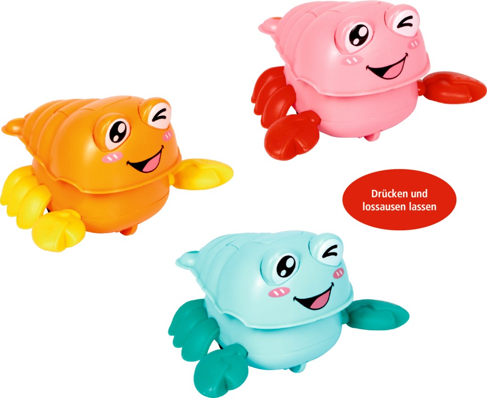 Renn-Hummer (12er-VE sort.)