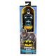 DC Actionfigur: Batman Ninja (30cm, sortiert) (4er-VE)