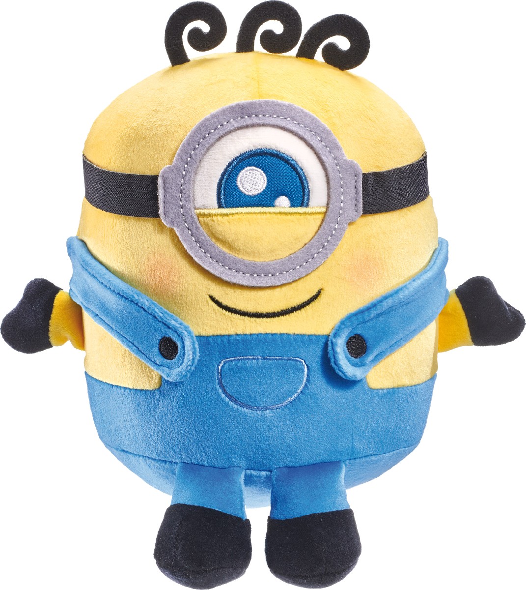 Minions, Kawaii, James 20 cm