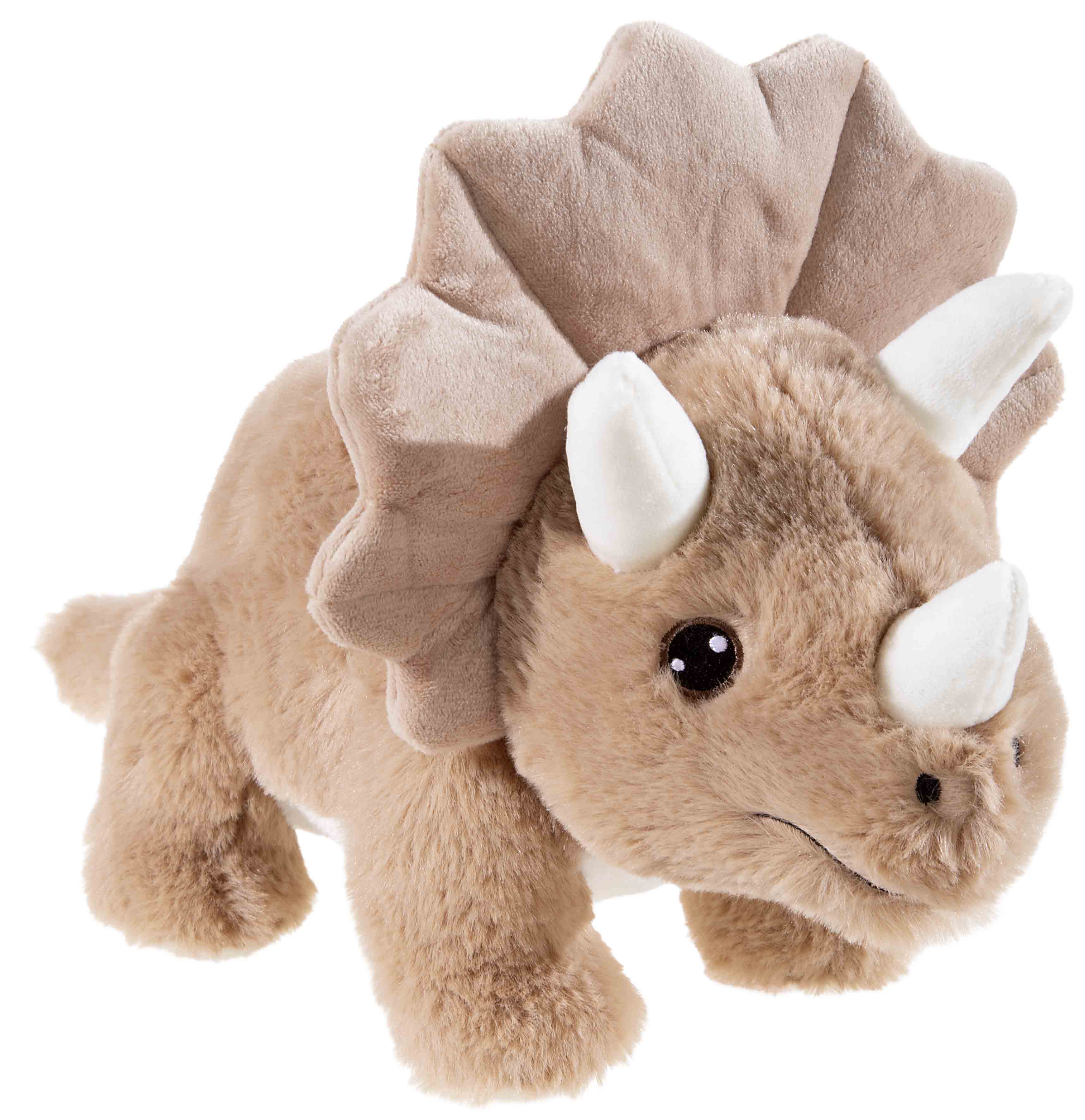 DINO Triceratops GRS