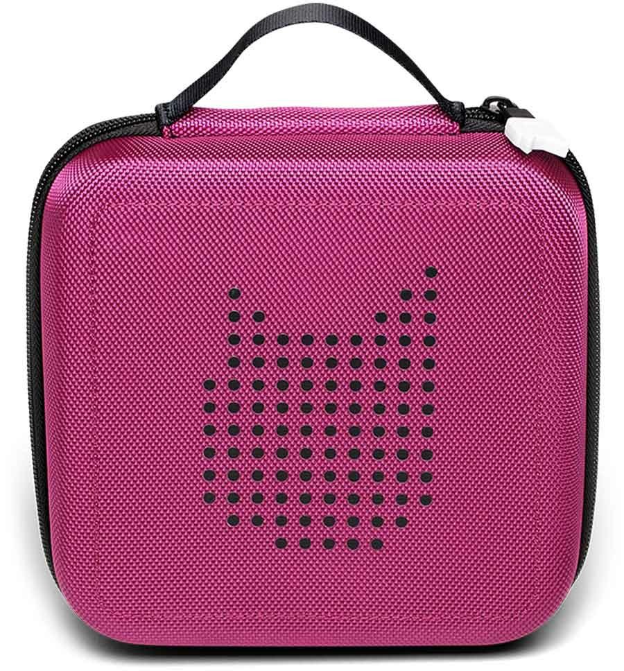 Tonies-Transporter Beere