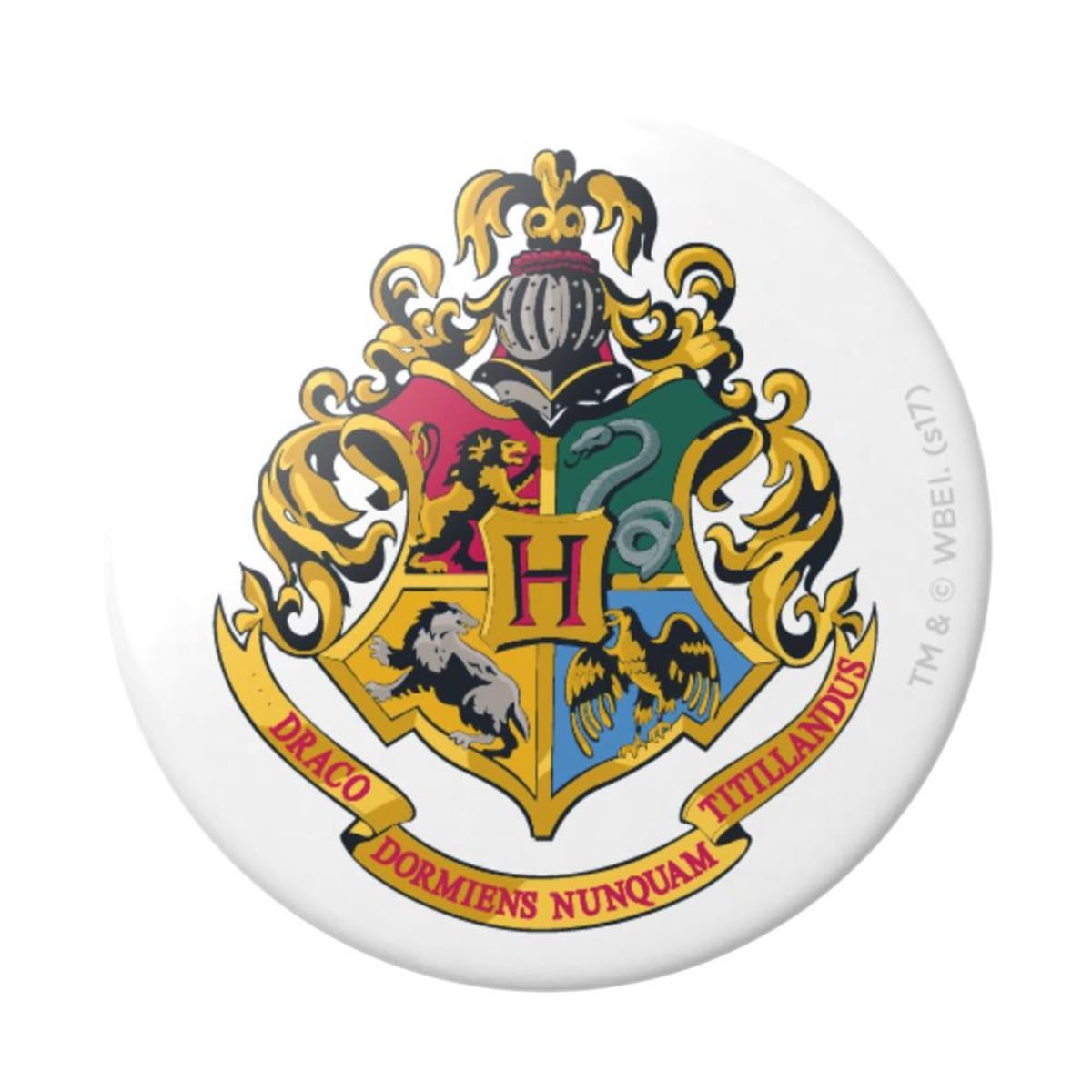 PopSockets PG Harry Potter: Hogwarts
